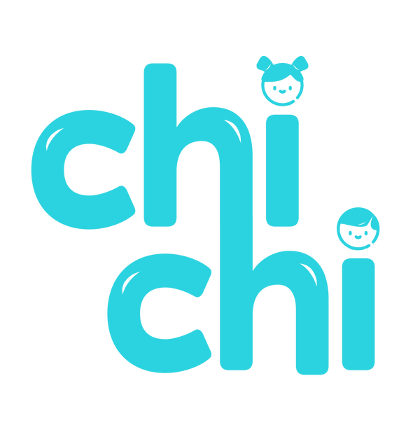 ChiChi 